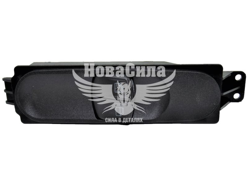 Кнопка склопідйомника MB Vito з06р.в. лів. (AUTO Techteile)
