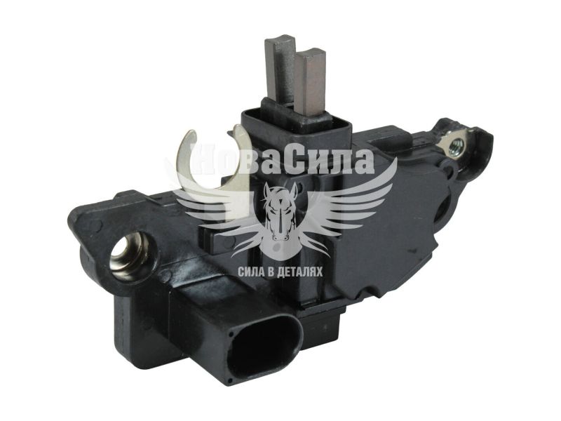 Інтегралка генератора Honda Accord VI з98-02р.в. (Mobiletron)