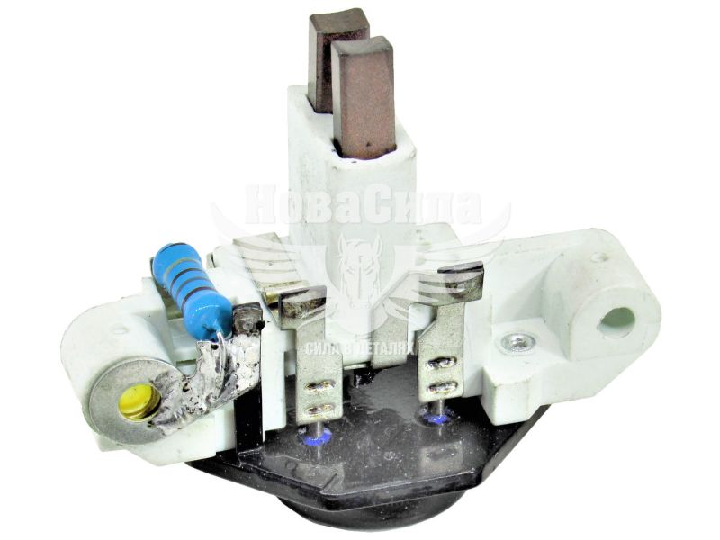 Інтегралка генератора MB 208-310 з88-96р.в. (Profit) (MB Vario з96р.в.)