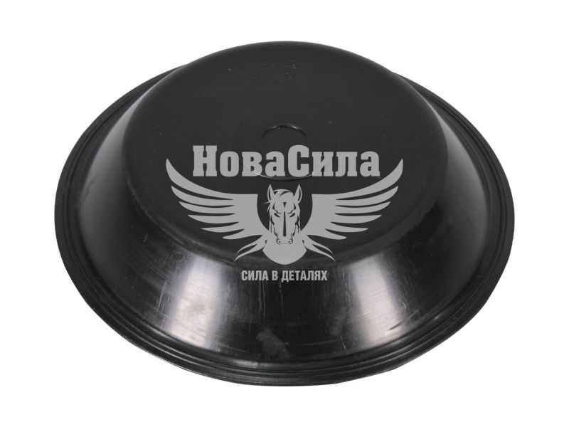 Діафрагма гальмівної камери тип-24 (Україна)