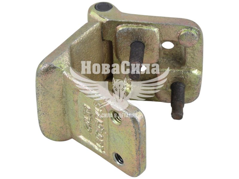 Петля двері багажника F. Transit зад. прав. з86-99р.в. (Standart)