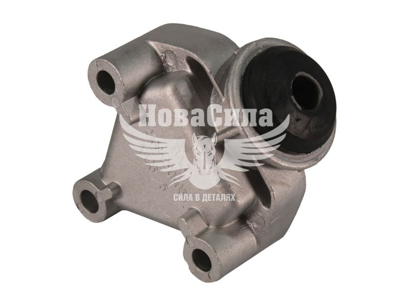 Краб стабілізатора 2108-099 (Vortex)