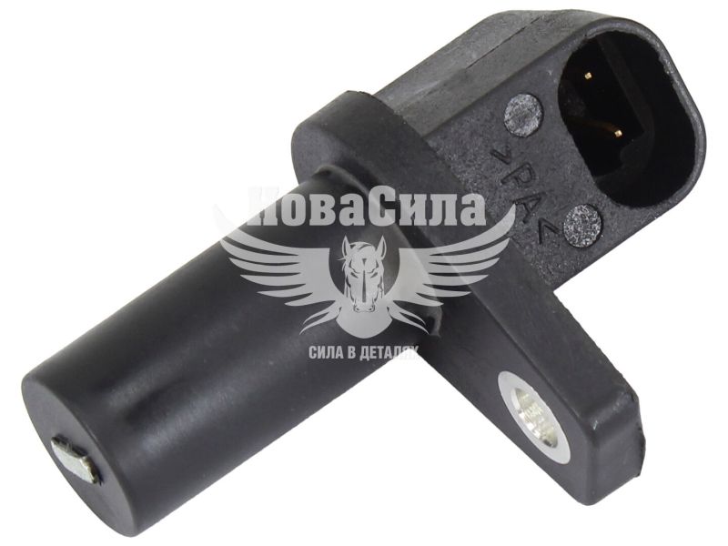 Датчик положення колінчатого валу 2110-12 інжектор (Vortex) 2109-099, 2115