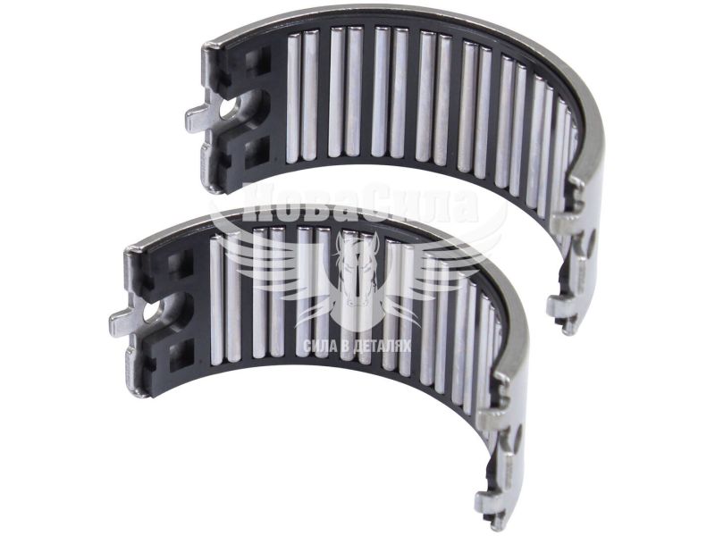 Підшипник супорта KNORR SN6, SN7, SK7 (Benefit)