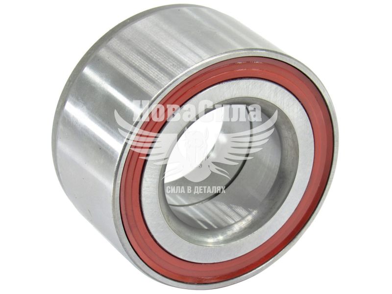 Підшипник ступиці 1118-Калина перед. (Vortex) 2170-Пріора (256707)