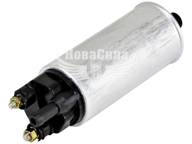 Бензонасос електричний у бак 1102-ЗАЗ (АТ) (інжекторний)