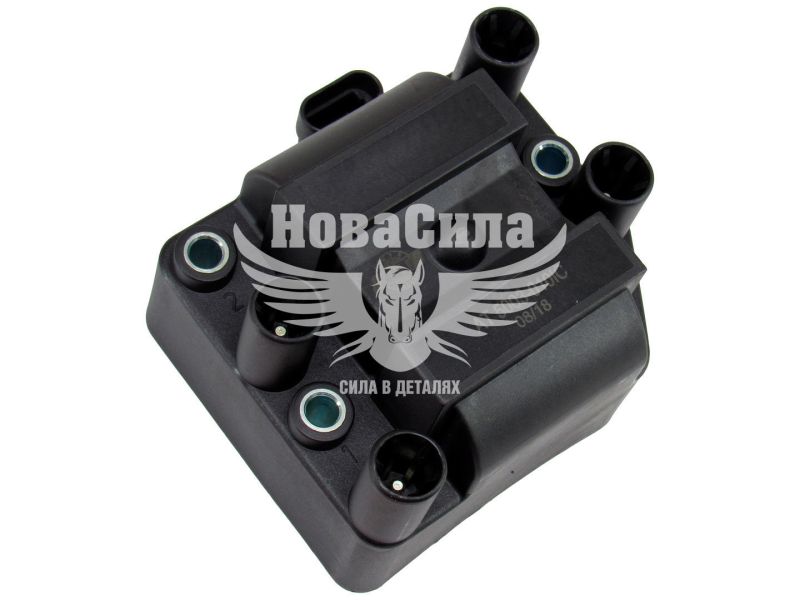 Модуль запалювання 2108-15 стар. взір. (АТ) (1,5і)