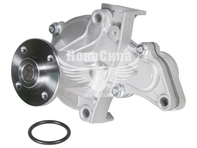 Помпа водяна Geely CK, MK (Fitshi)
