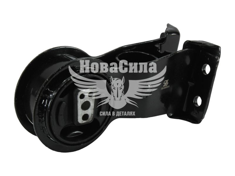 Подушка двигуна 2108-099 перед. (CS-20) ст. взір.