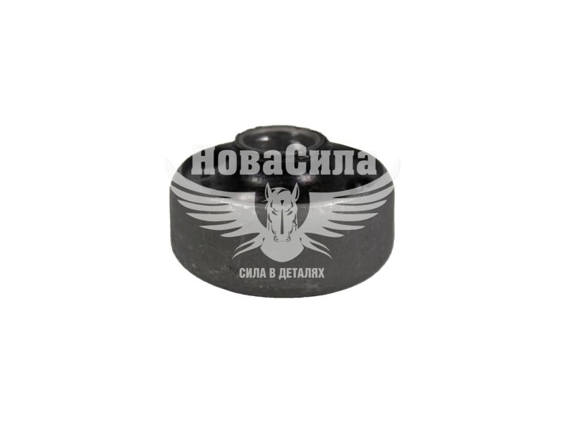 Салінблок ричага Chery Amulet перед. підв. зад. (Fitshi)