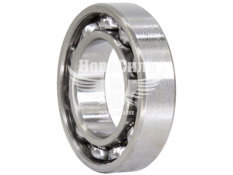 Підшипник шариковий радіальний 1000903 (61903-2RS) (Benefit) (17х30х7)