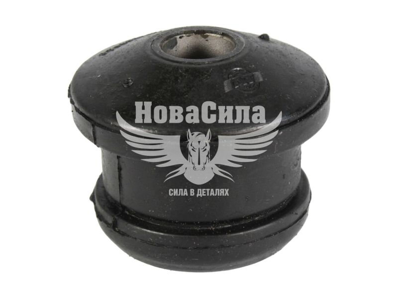 Втулка краба перед. підв. 2108-099 (АТ) (балки 2110) 1118-Калина, 2170-Пріора