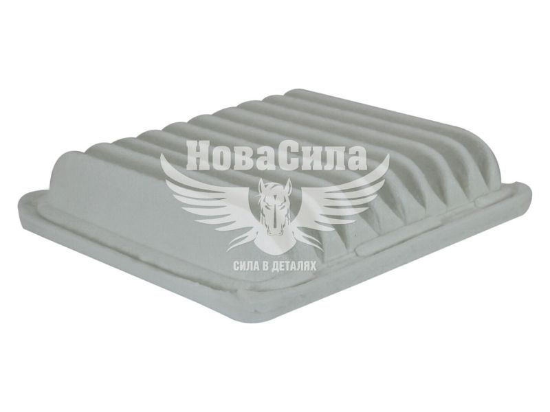Фільтр повітряний (Alpha Filter) Geely MK з06р.в.