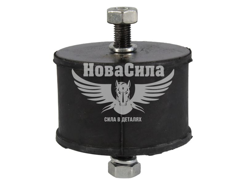 Подушка двигуна 2121-Нива (АТ)