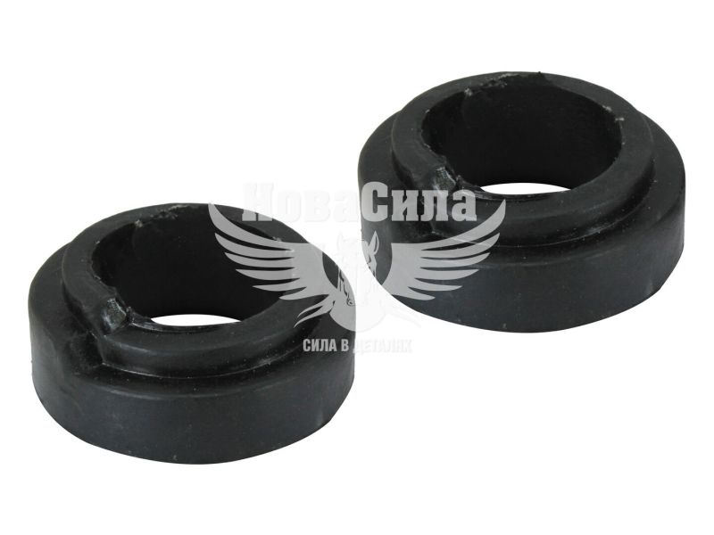Підставка під пружину 2108-099 зад. (CS-20)