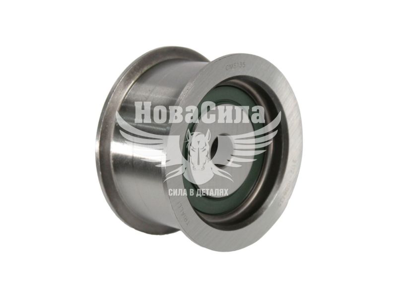 Ролик ремня ГРМ 2110-12 1.5 16V паразит (Trialli) (метал.)