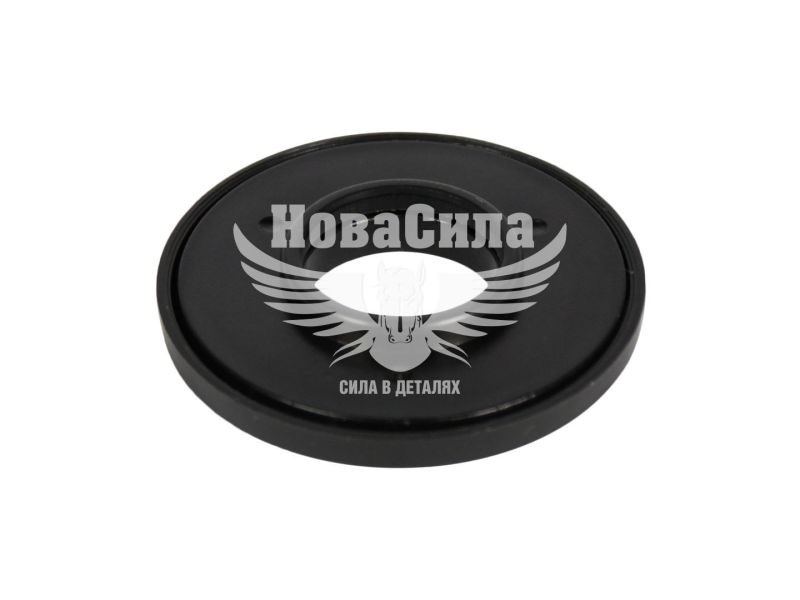 Підшипник опори передньої стійки амортизатора Chery QQ з06р.в. (Fitshi)