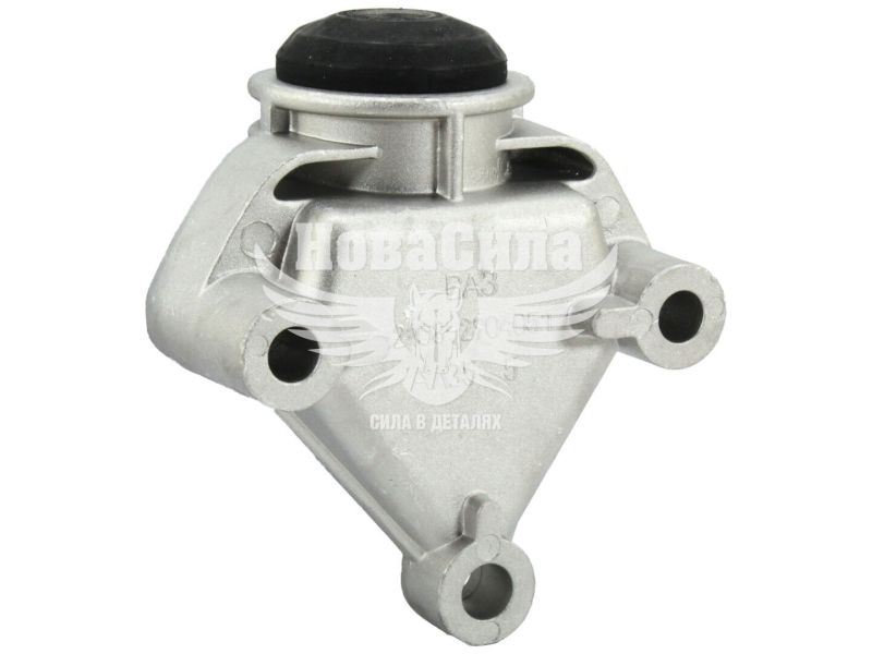 Краб стабілізатора 2108-099 (CS-20) (1шт.)