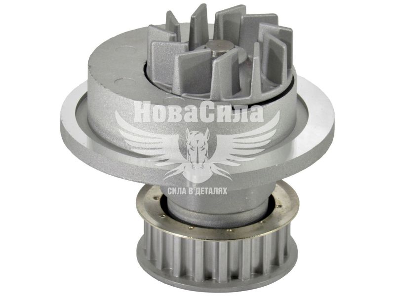 Помпа водяна D. Lanos 1.5 (Hort) Chevrolet Aveo