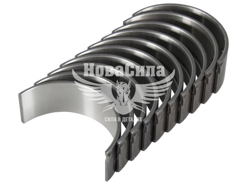 Вкладиш колін. валу 2101-07 корінь 0.25 (Favorit)