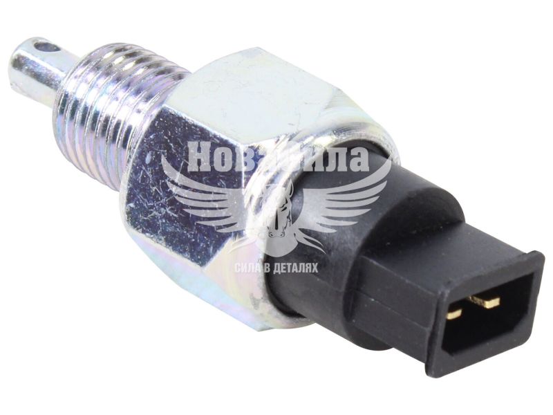 Датчик заднього ходу 2108-09 55.3710 (Vortex) (лягушка)