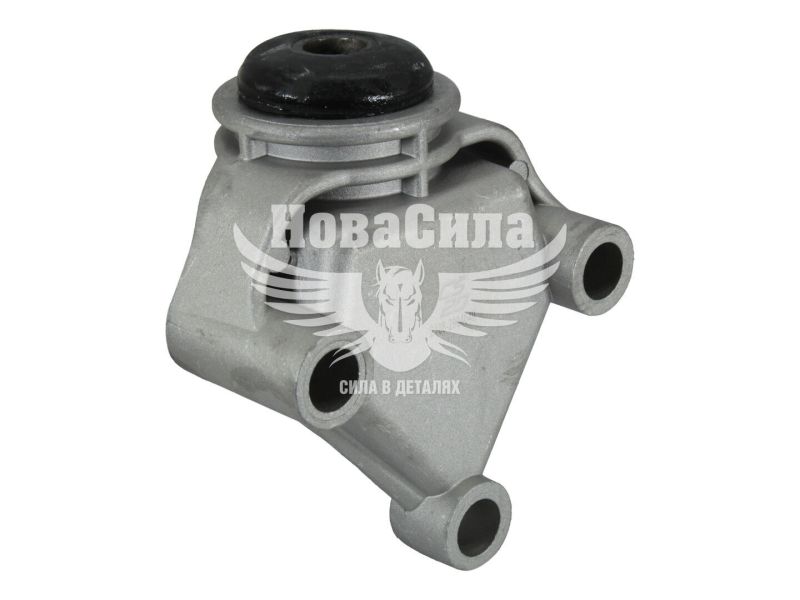 Краб стабілізатора 2108-099 (CS-20) (1шт.) Premium