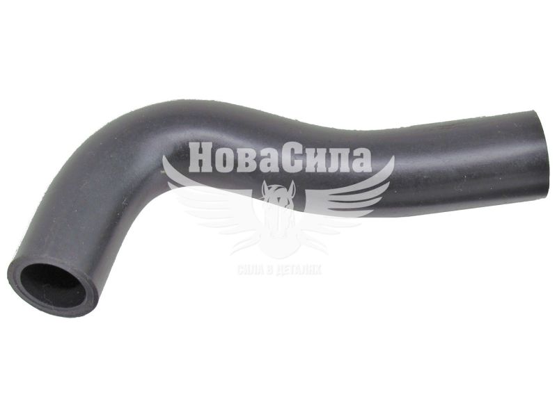 Патрубок вентиляції картера двиг. 2108-15 сапуна верх. (Vortex)