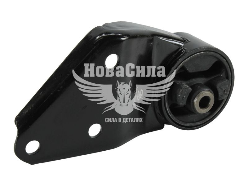 Подушка двигуна 2108-099 бокова (CS-20)