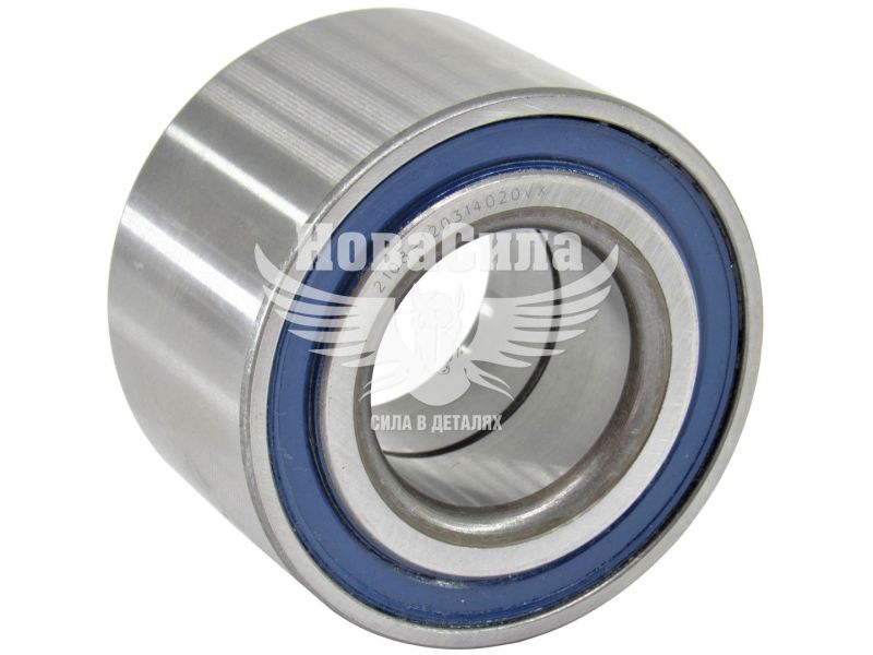 Підшипник ступиці 2108-09 зад. (Vortex) 2110-12 (257706)
