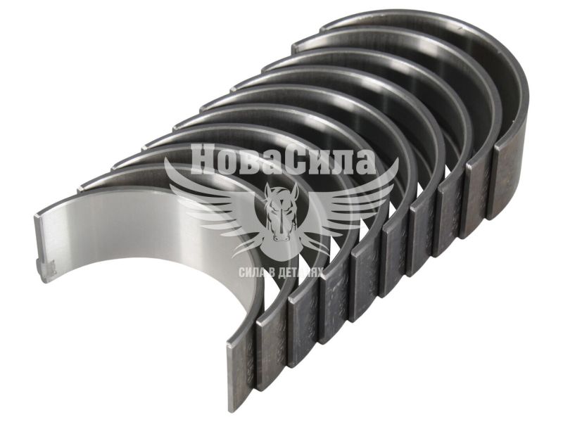 Вкладиш колін. валу 2101-07 корінь 0.50 (Favorit)