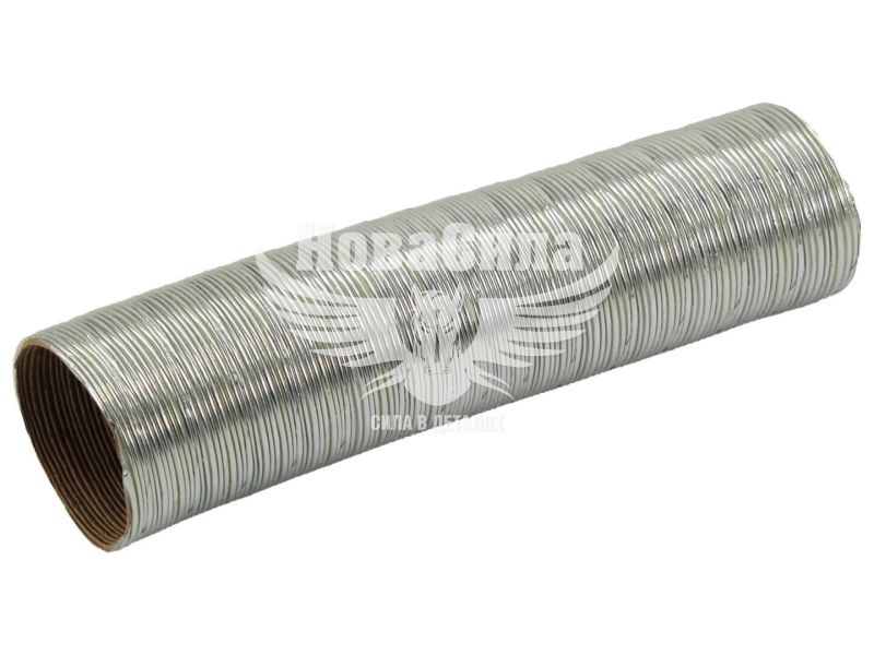 Гофра повітряного фільтру 2110-12 (CS-20)