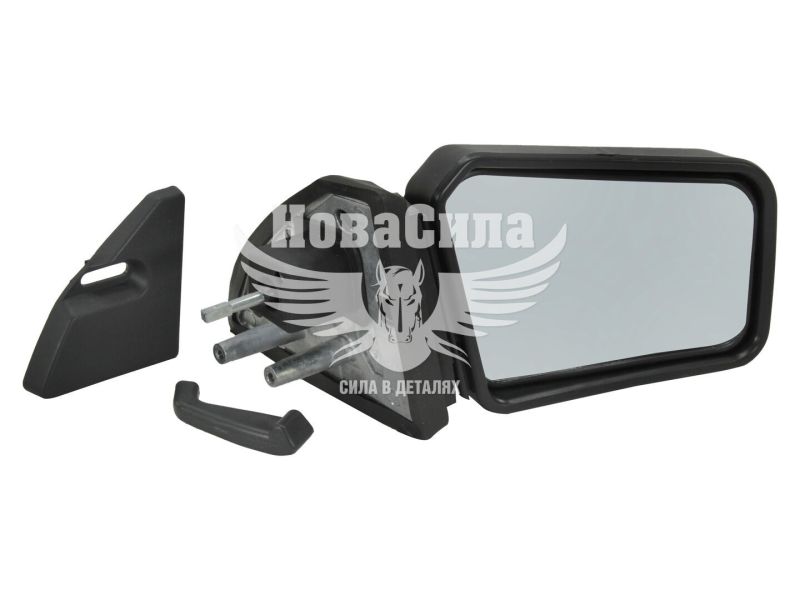Зеркало зовнішнє зад. виду 2108-099 прав. (CS-20)