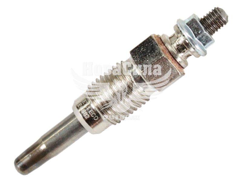 Свіча накала VW T-4 1.9TD з90-03р.в. (ET.1 ECO) VW LT 28-55 з78-96р.в.