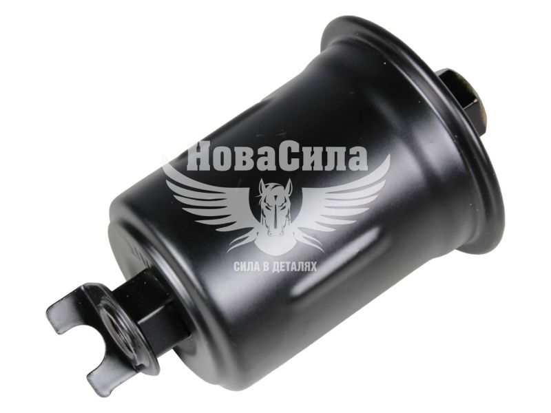 Фільтр паливний (Fitshi) Geely CK з05р.в.