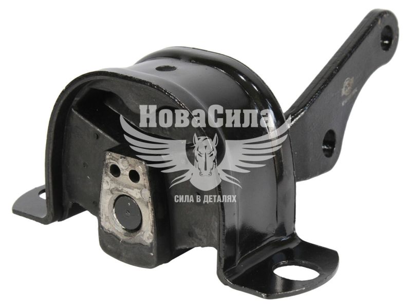 Подушка двигуна 2108-099 зад. (АТ)