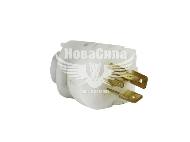 Контактна група замка запал. VW Passat з73-88р.в. (Akusan)
