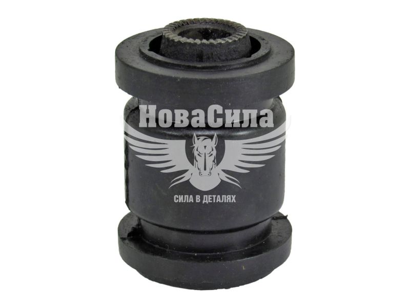 Салінблок ричага Geely CK перед. підв. перед. (Fitshi)