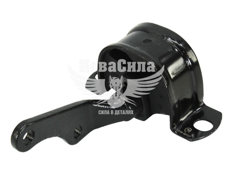 Подушка двигуна 2108-099 зад. (CS-20)