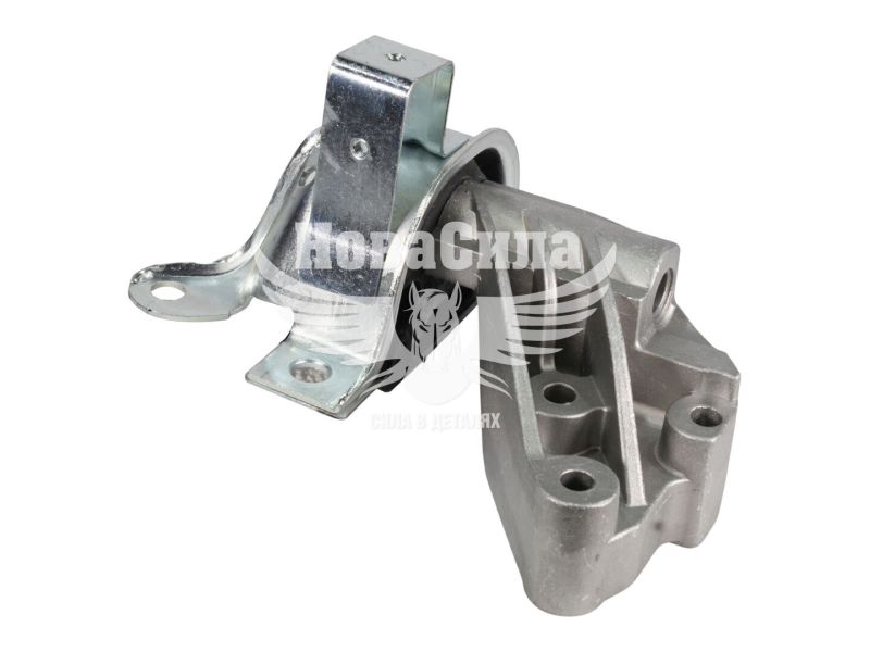 Подушка двигуна Fiat Doblo з05р.в. перед. (Fast)