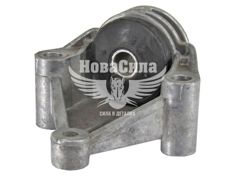 Краб стабілізатора 2108-099 (АТ) (1шт.)