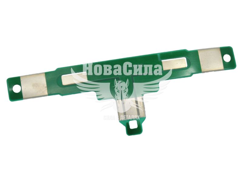Плата зад. ліхтаря 2110 внутр. (CS-20)
