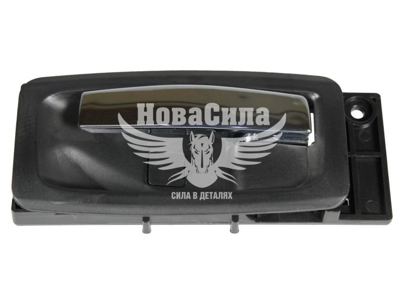 Ручка дверна внутр. Geely CK з05р.в. зад. лів. (Fitshi)