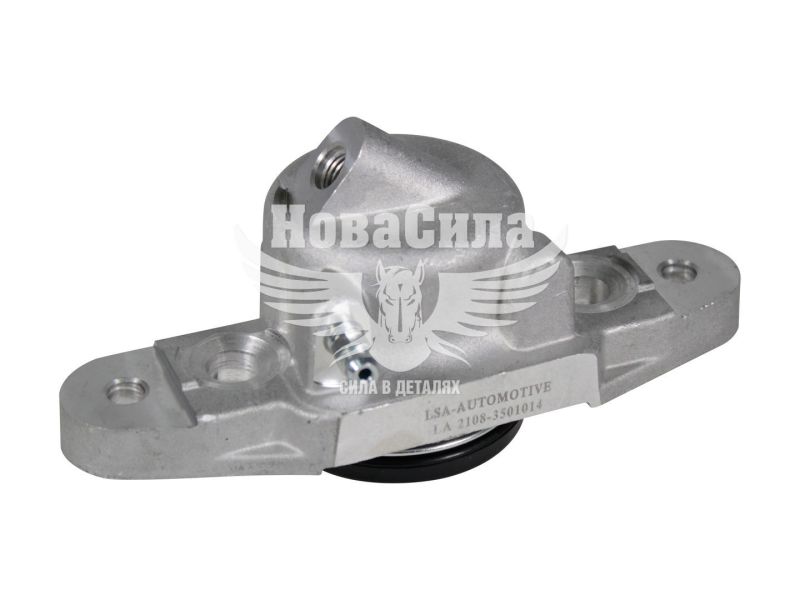 Циліндр гальмівний передній 2108-09 правий (LSA) 2126-Ода