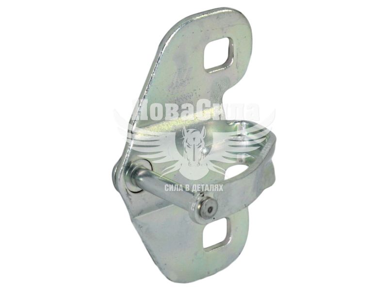 Скоба двері Fiat Ducato з06р.в. зад. нижн. (Fast)