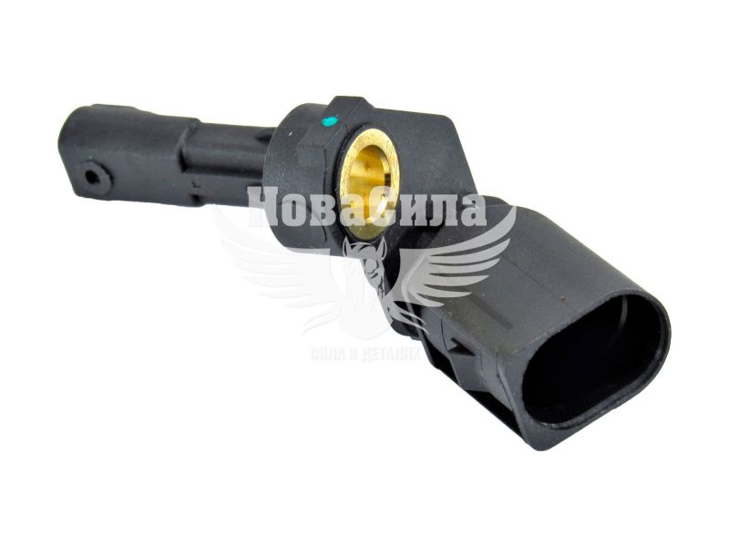 Датчик ABS VW Passat з05-10р.в. зад. прав. (Mobiletron)