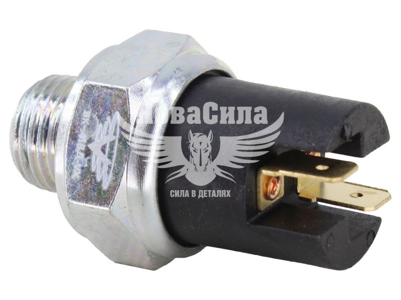 Датчик заднього ходу 2101-07 5-ступ. ВК-418 (Vortex) 5320-Камаз (лягушка)