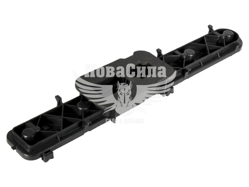 Плата зад. ліхтаря MB Sprinter 906 з06р.в. (Fast)