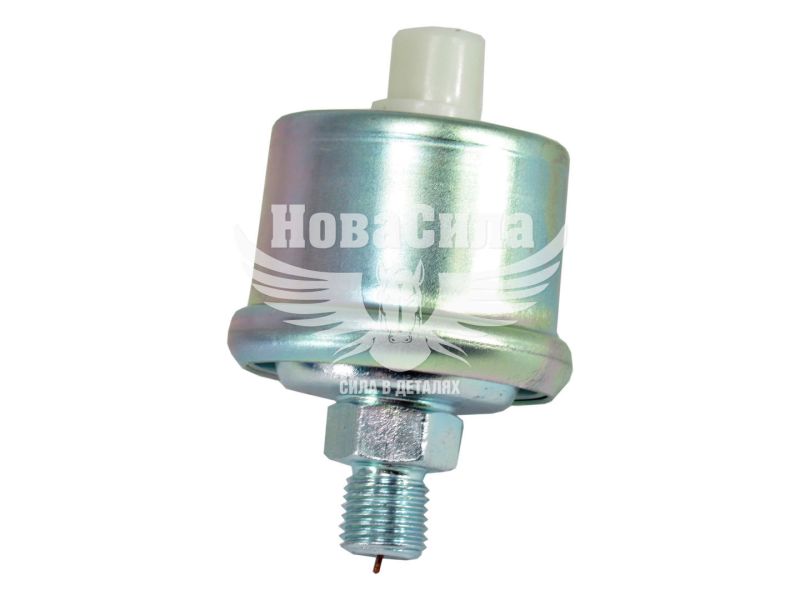 Датчик тиску масла 2101-07 на стрілку 12V/24V (АТ) 5320-Камаз
