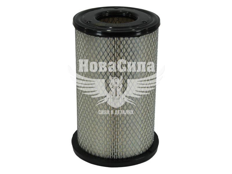Фільтр повітряний (Champion) Nissan Navara з01-05р.в.