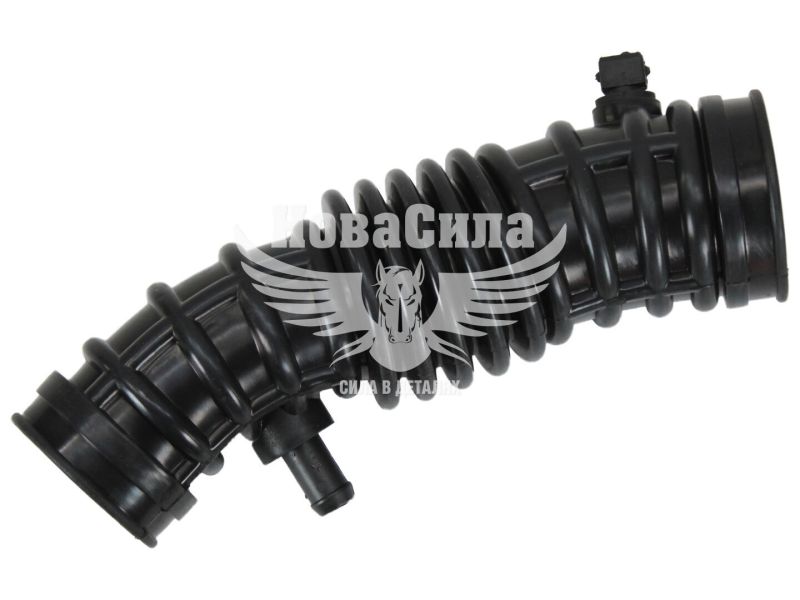 Патрубок фільтра повітряного Chevrolet Aveo 1.5 (АТ)